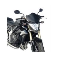 Větrný štítek pro Honda CB1000R